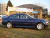 BMW 528i SE Auto Saloon Auto Tiptronic  for sale at Kenley Carriage Company Ltd Norbury London 