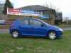 Peugeot 206 HDi D 5dr Turbo Diesel Hatchback 5-Speed  for sale at Kenley Carriage Company Ltd Norbury London 