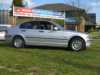 BMW 316i SE Saloon Auto Automatic  for sale at Kenley Carriage Company Ltd Norbury London 