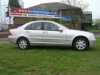 Mercedes-Benz C220 CDi Elegance Diesel Saloon Auto Automatic  for sale at Kenley Carriage Company Ltd Norbury London 