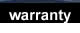 Click here to find out about our warranty scheme