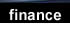 Click here for information on our finance deals